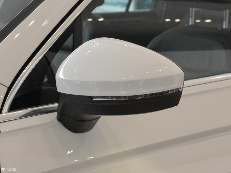 2018Tiguan 330TSI (q)(chung)