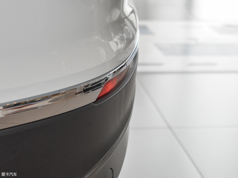 2018Tiguan 330TSI (q)(chung)