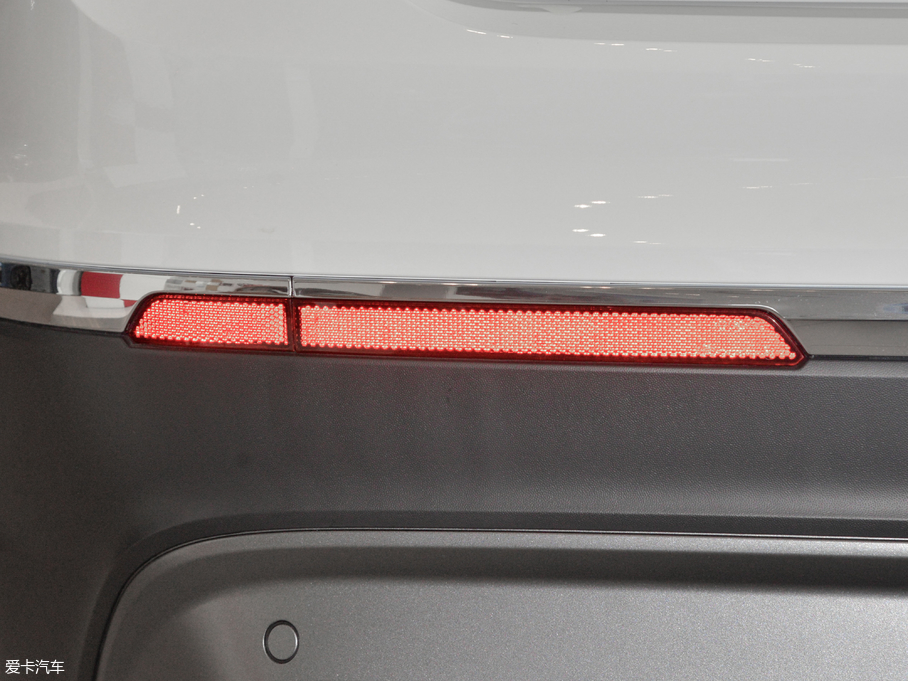 2018Tiguan 330TSI 򌄓