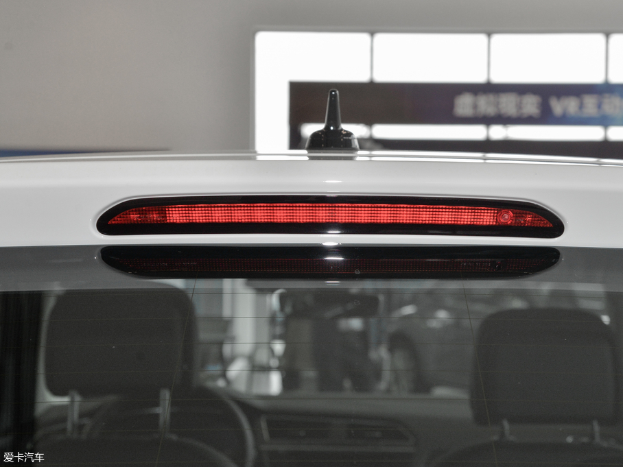 2018Tiguan 330TSI 򌄓(chung)