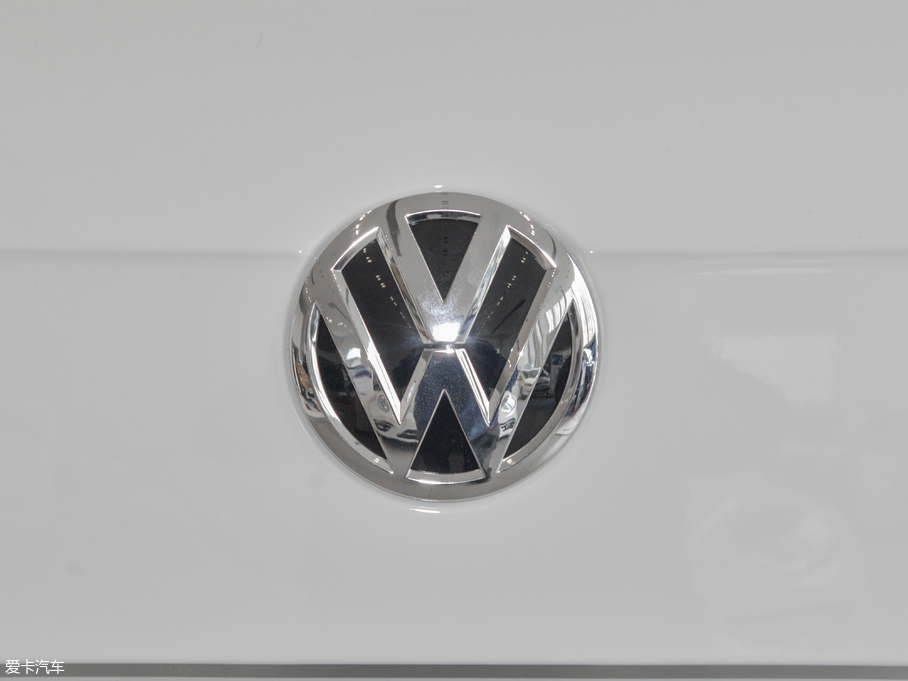 2018Tiguan 330TSI 򌄓