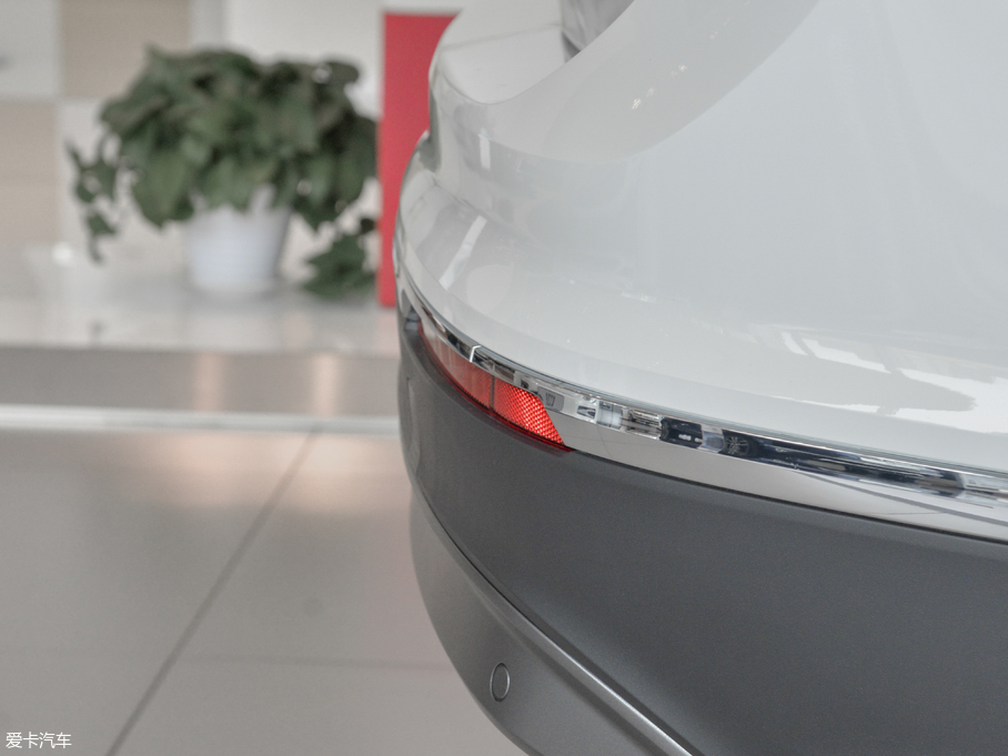 2018Tiguan 330TSI (q)(chung)