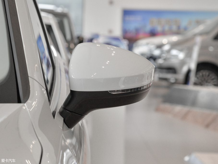 2018Tiguan 330TSI (q)(chung)