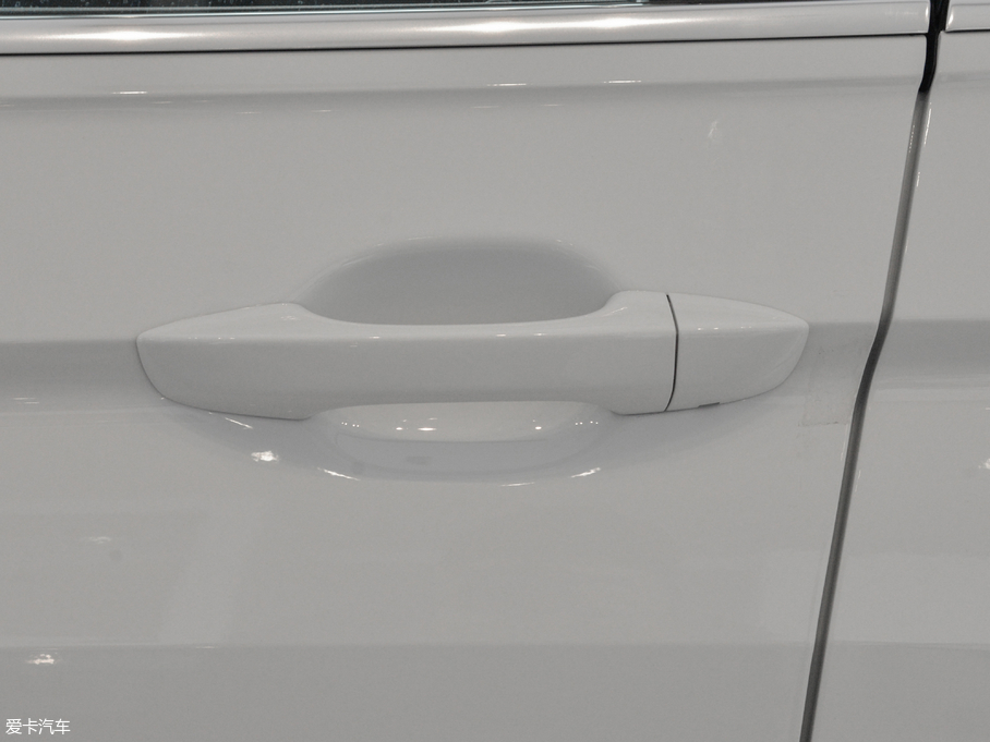 2018Tiguan 330TSI (q)(chung)