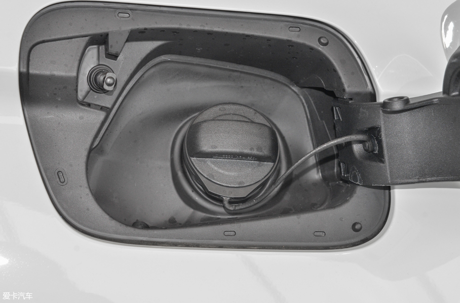 2018Tiguan 330TSI (q)(chung)