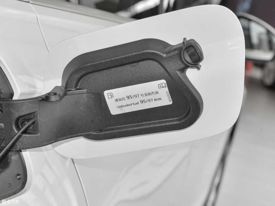 2018Tiguan 330TSI (q)(chung)