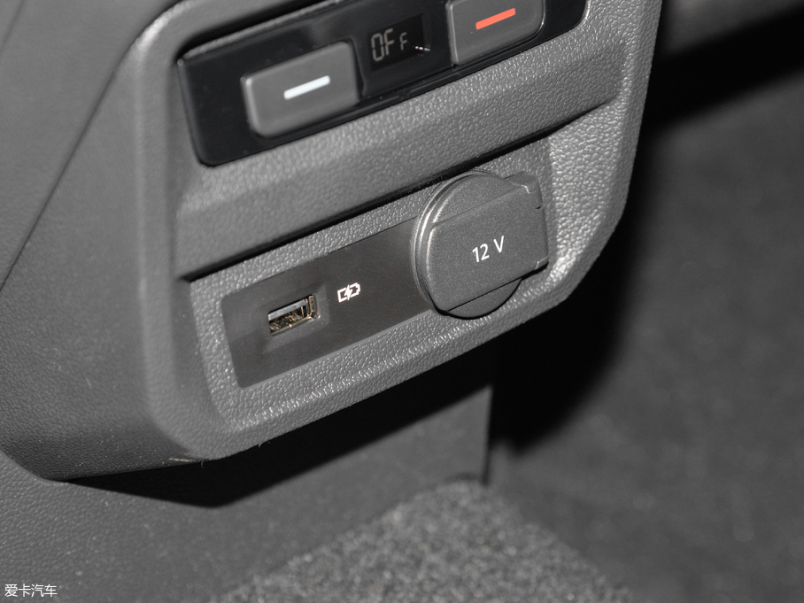 2018Tiguan 330TSI (q)(chung)