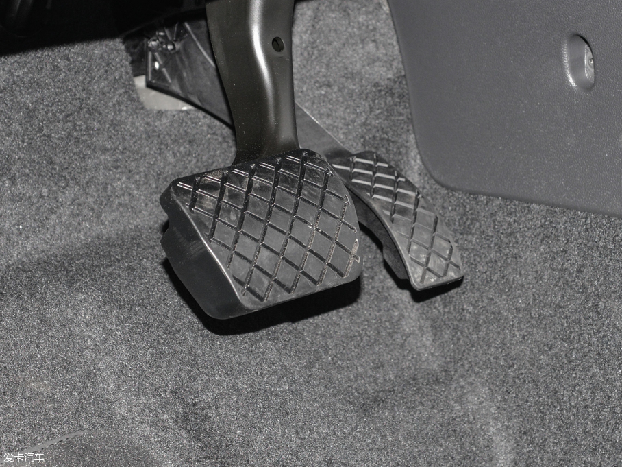 2018Tiguan 330TSI (q)(chung)