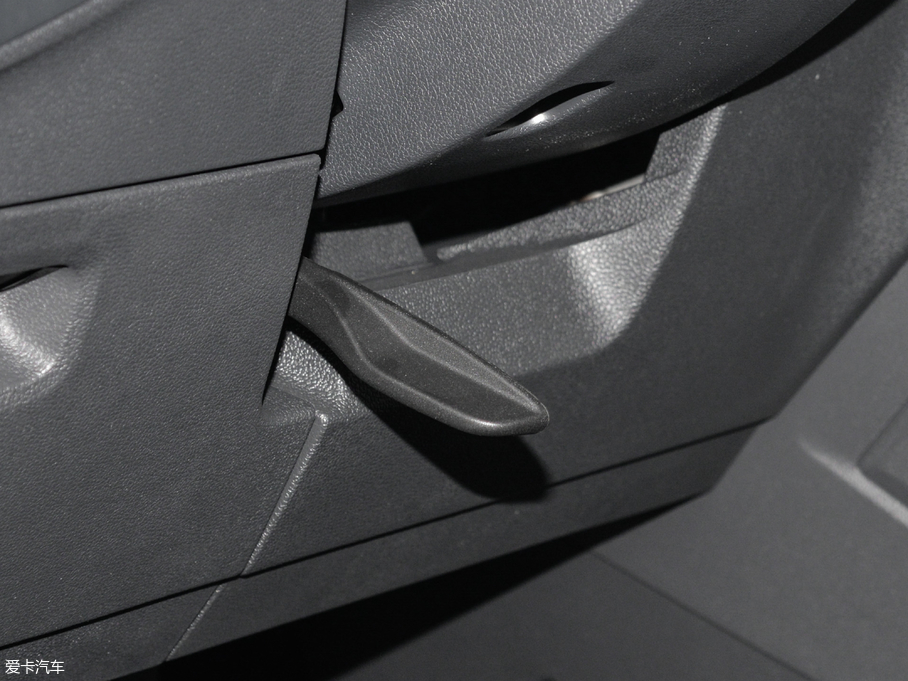 2018Tiguan 330TSI (q)(chung)