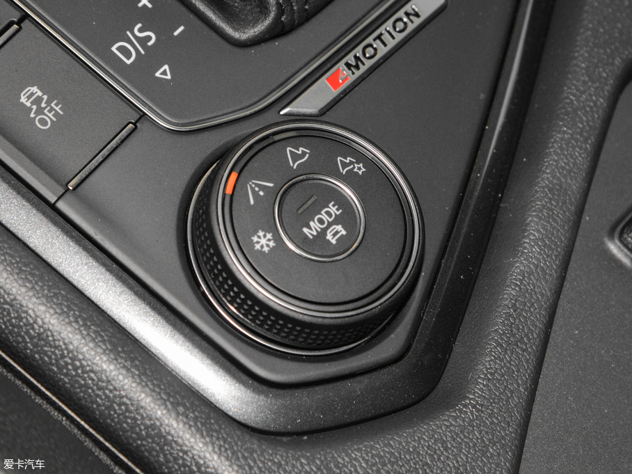 2018Tiguan 330TSI 򌄓