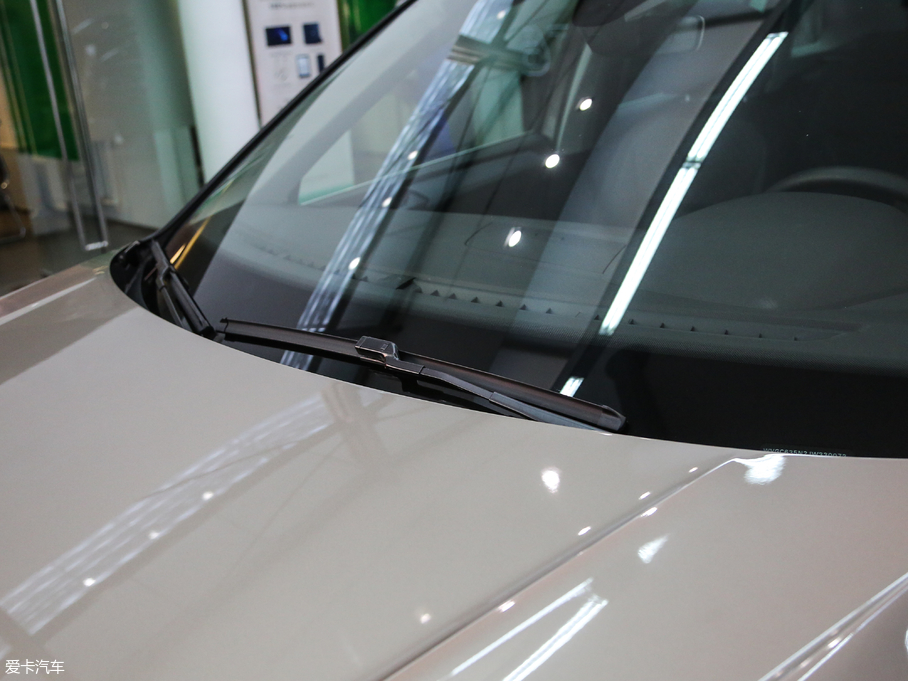 2018Tiguan 280TSI 򌾫Ӣ