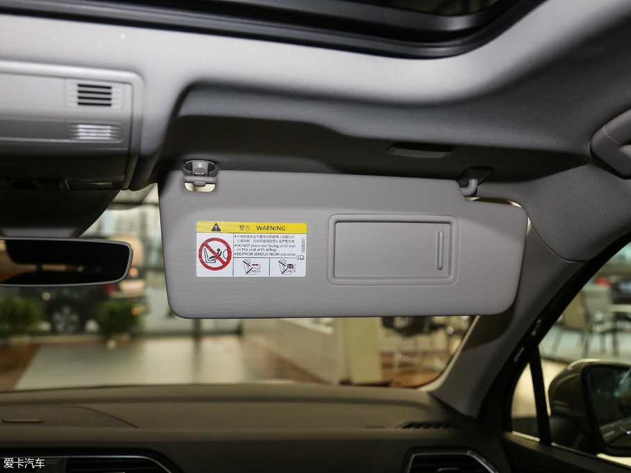 2018Tiguan 280TSI (q)Ӣ