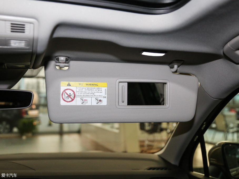 2018Tiguan 280TSI (q)Ӣ