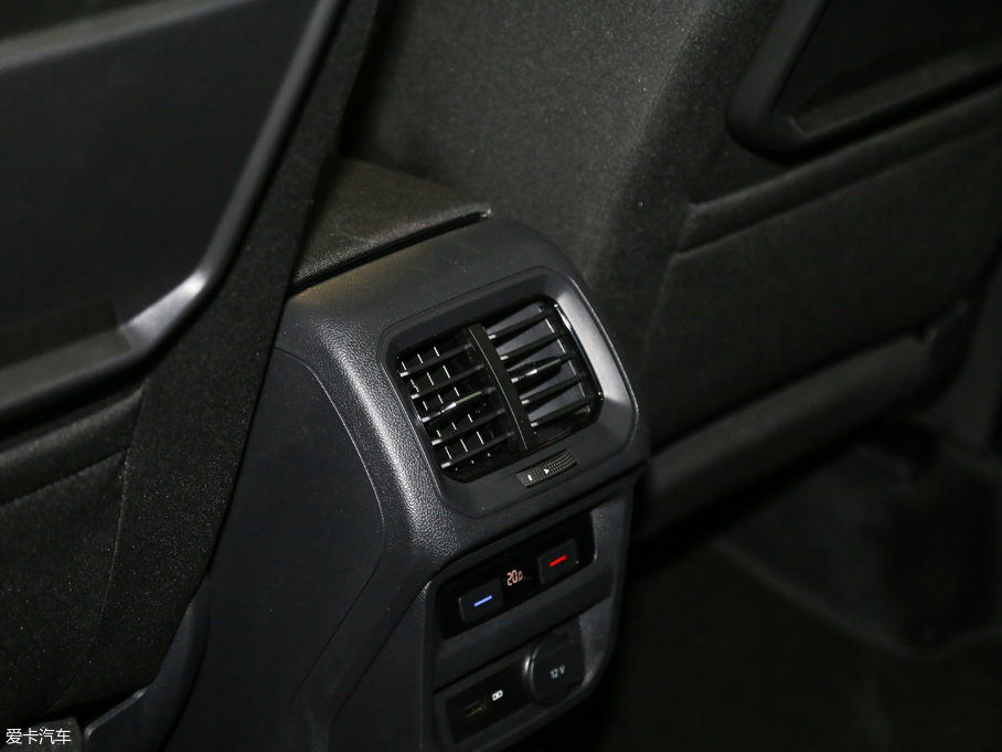 2018Tiguan 280TSI (q)Ӣ