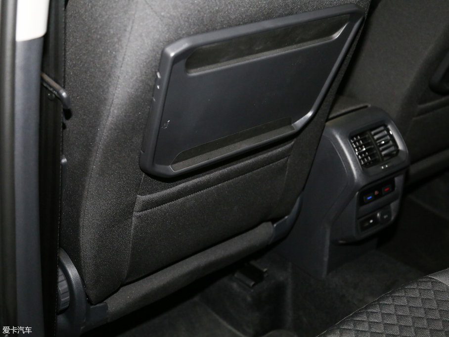 2018Tiguan 280TSI (q)Ӣ