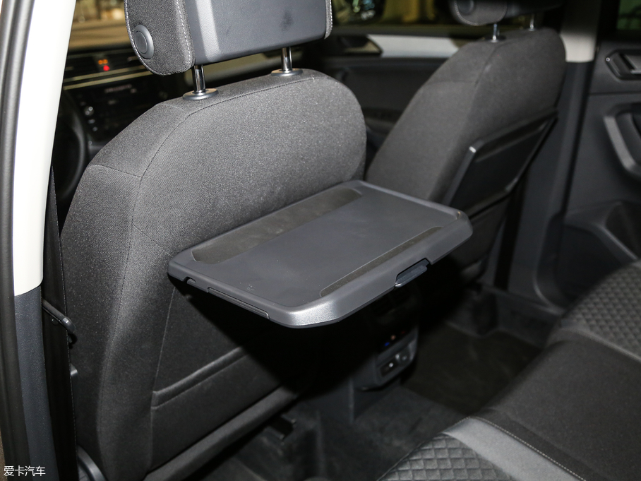 2018Tiguan 280TSI 򌾫Ӣ