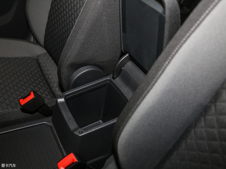 2018Tiguan 280TSI (q)Ӣ