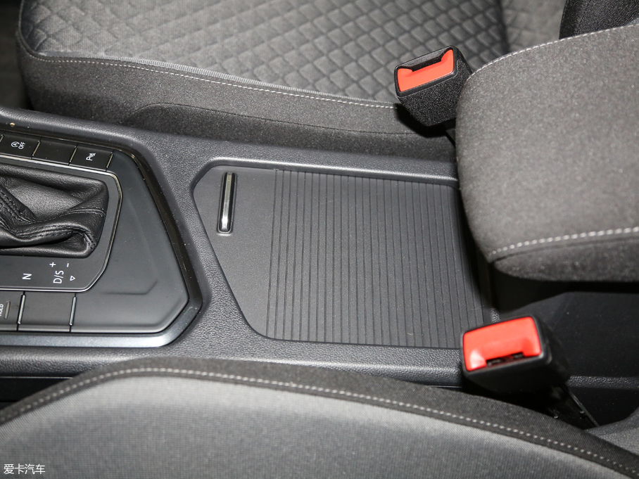 2018Tiguan 280TSI (q)Ӣ