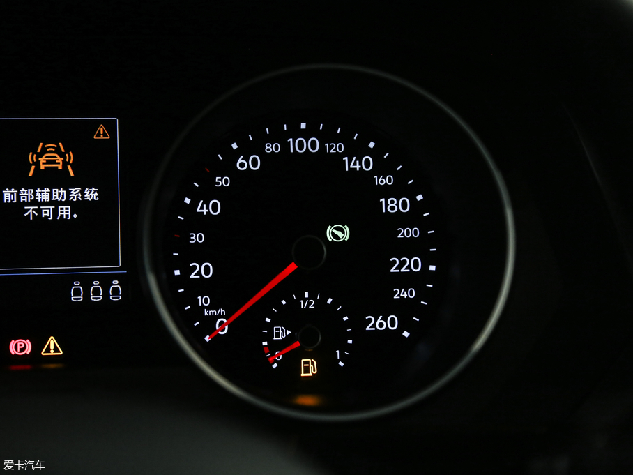 2018Tiguan 280TSI (q)Ӣ