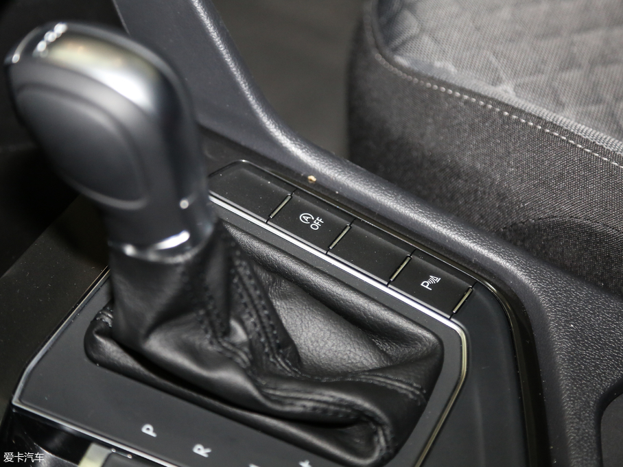 2018Tiguan 280TSI (q)Ӣ