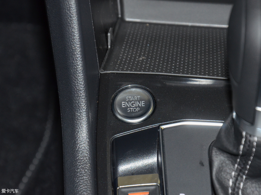 2018Tiguan 380TSI (q)R-Line