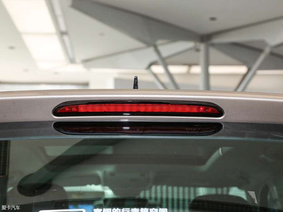 2018Tiguan 330TSI (q)(chung)