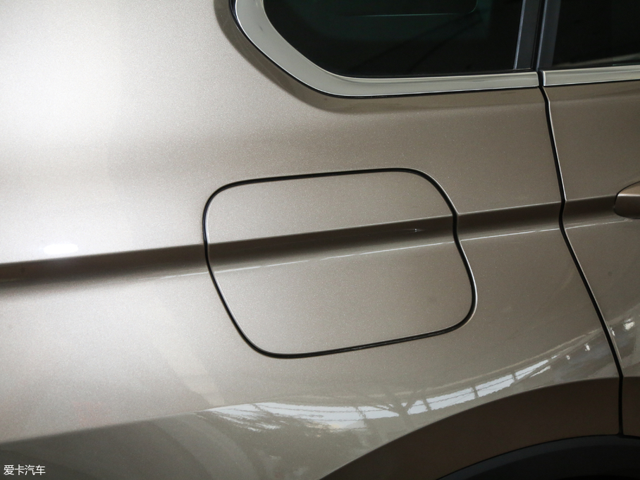 2018Tiguan 330TSI (q)(chung)