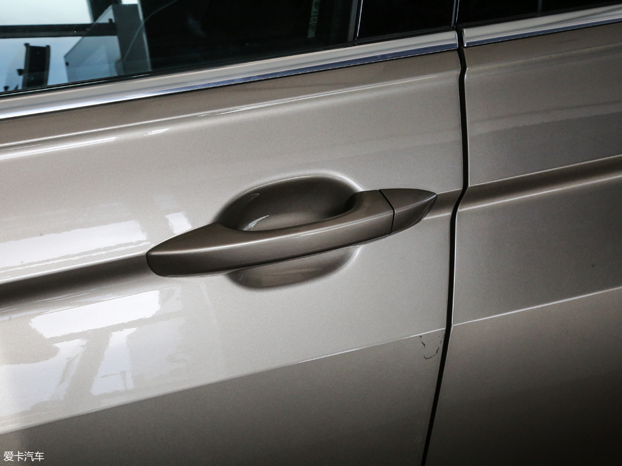 2018Tiguan 330TSI (q)(chung)