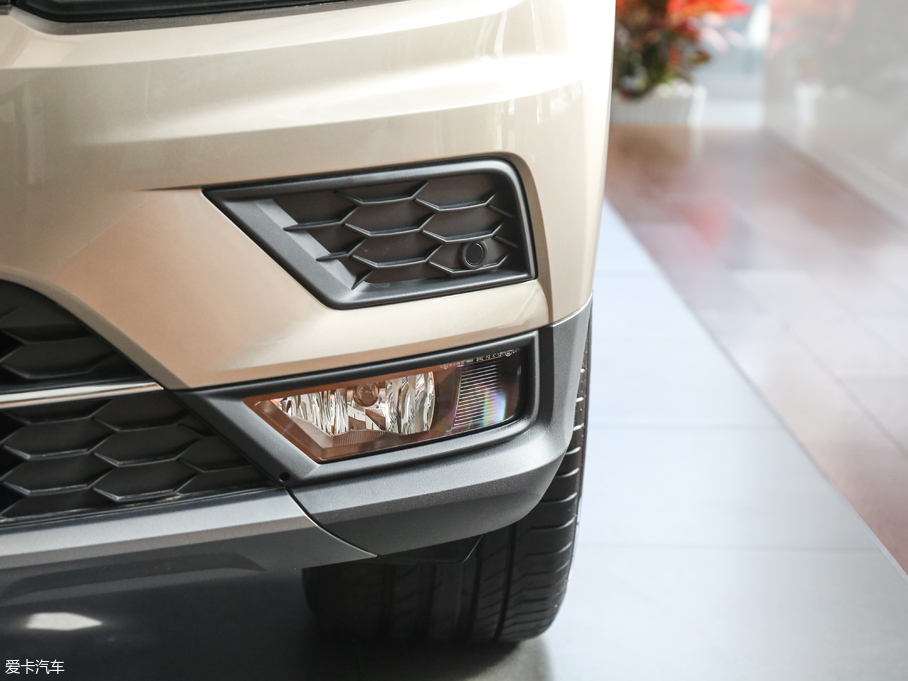 2018Tiguan 330TSI (q)(chung)