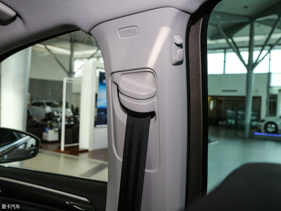 2018Tiguan 330TSI (q)(chung)