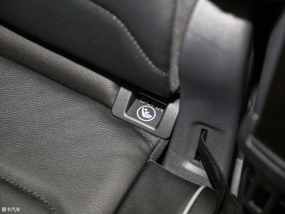 2018Tiguan 330TSI (q)(chung)