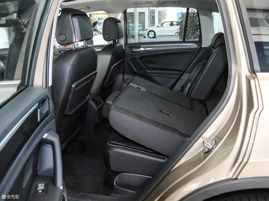 2018Tiguan 330TSI (q)(chung)