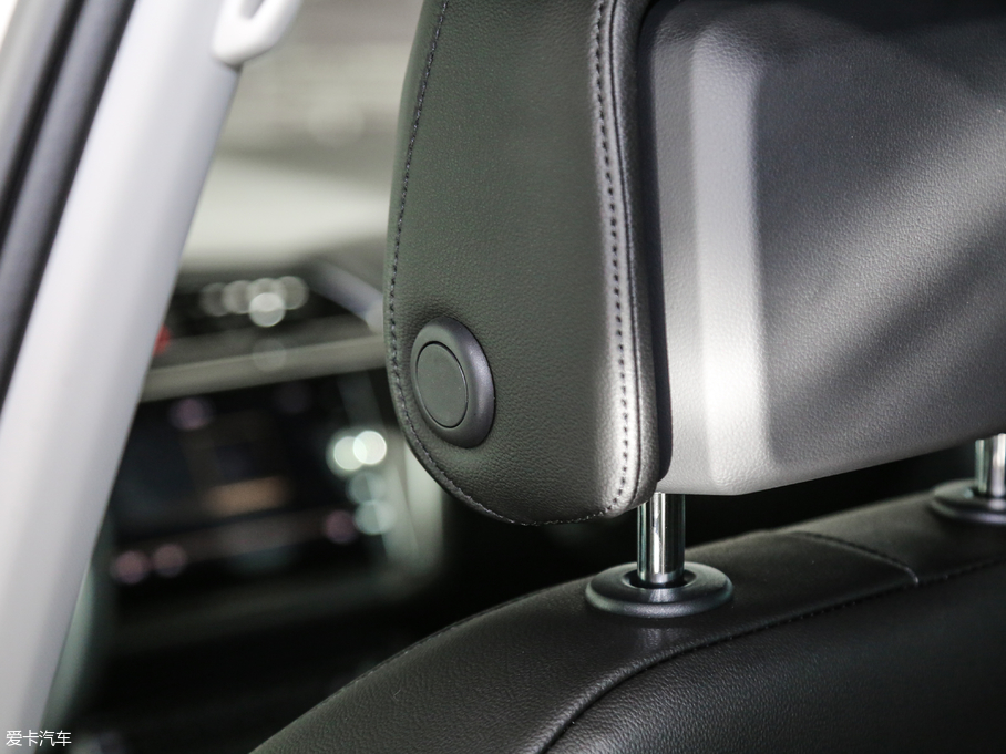 2018Tiguan 330TSI (q)(chung)