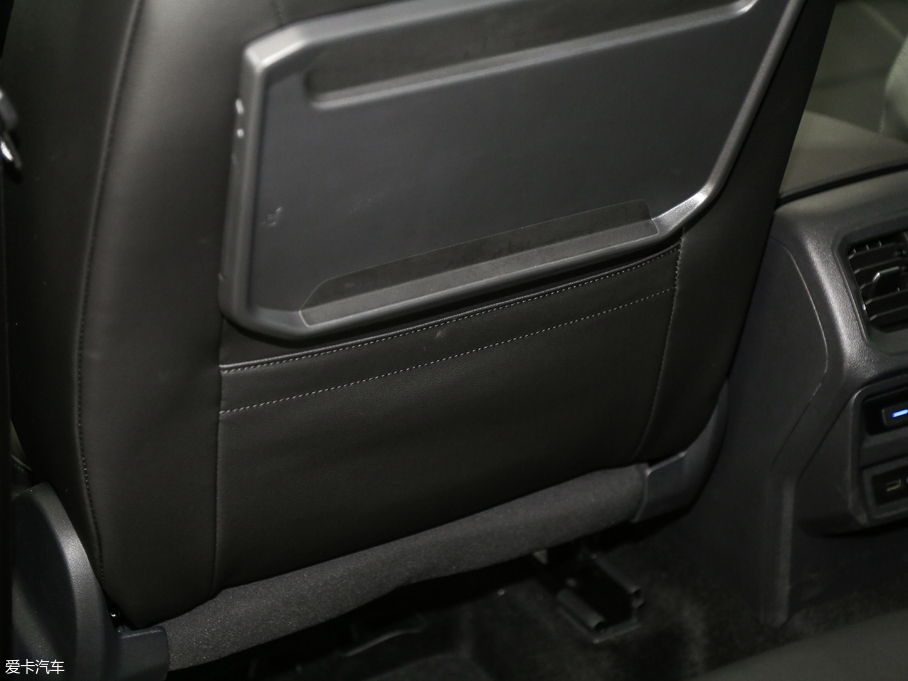 2018Tiguan 330TSI (q)(chung)