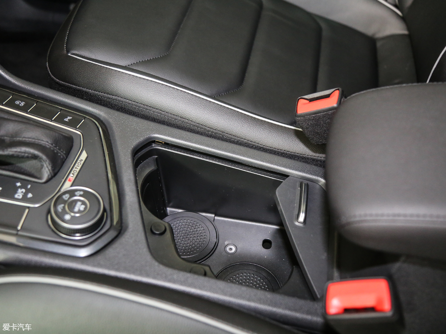 2018Tiguan 330TSI (q)(chung)