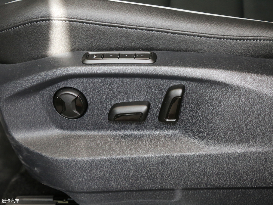 2018Tiguan 330TSI (q)(chung)