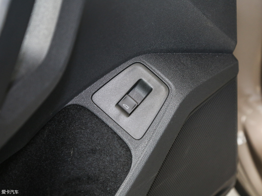 2018Tiguan 330TSI (q)(chung)