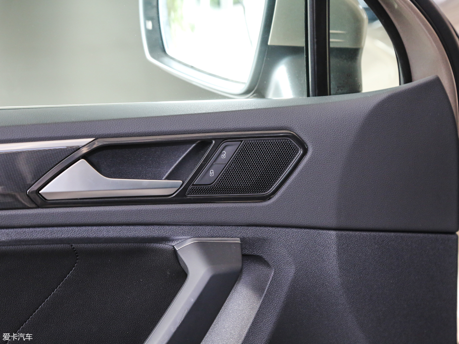 2018Tiguan 330TSI (q)(chung)