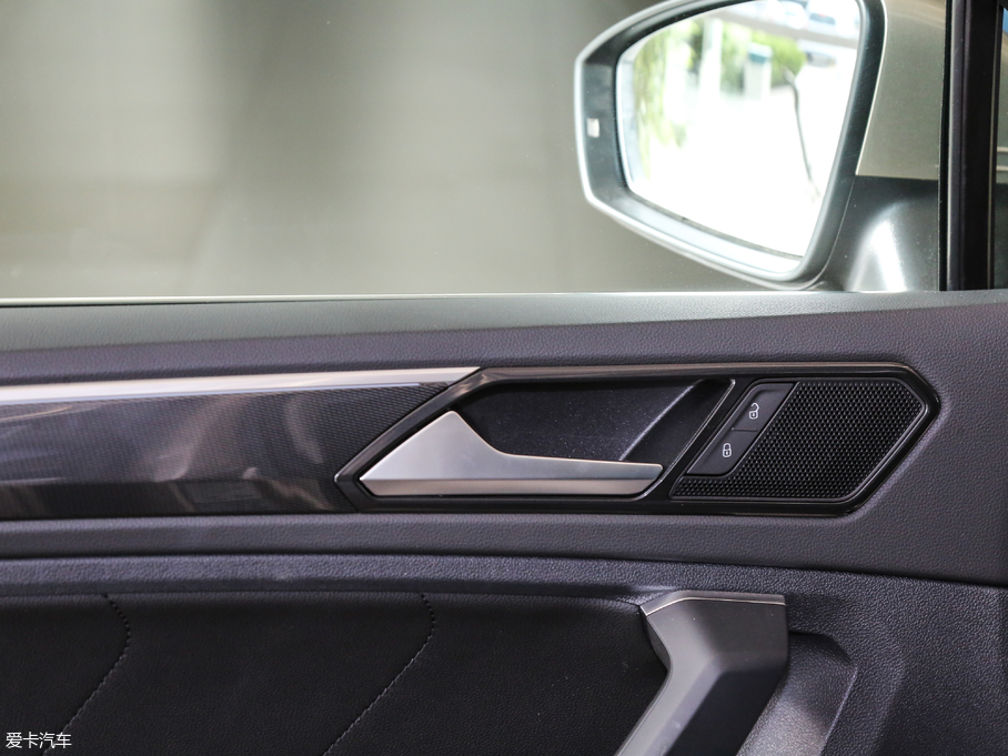 2018Tiguan 330TSI (q)(chung)