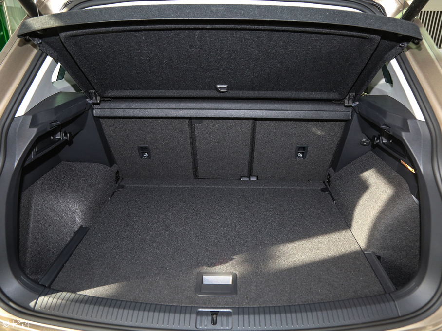 2018Tiguan 330TSI (q)(chung)