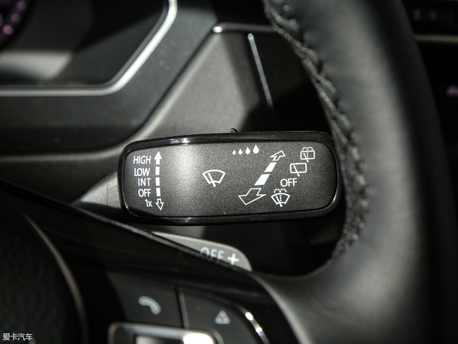 2018Tiguan 330TSI 򌄓