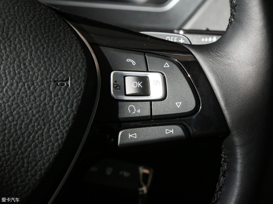 2018Tiguan 330TSI (q)(chung)