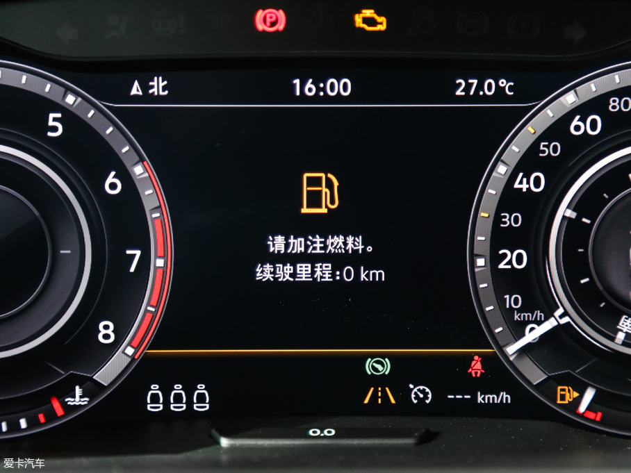 2018Tiguan 330TSI (q)(chung)