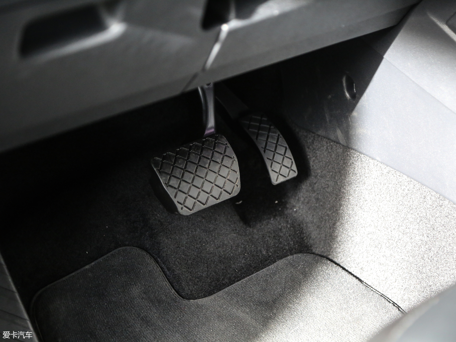 2018Tiguan 330TSI (q)(chung)