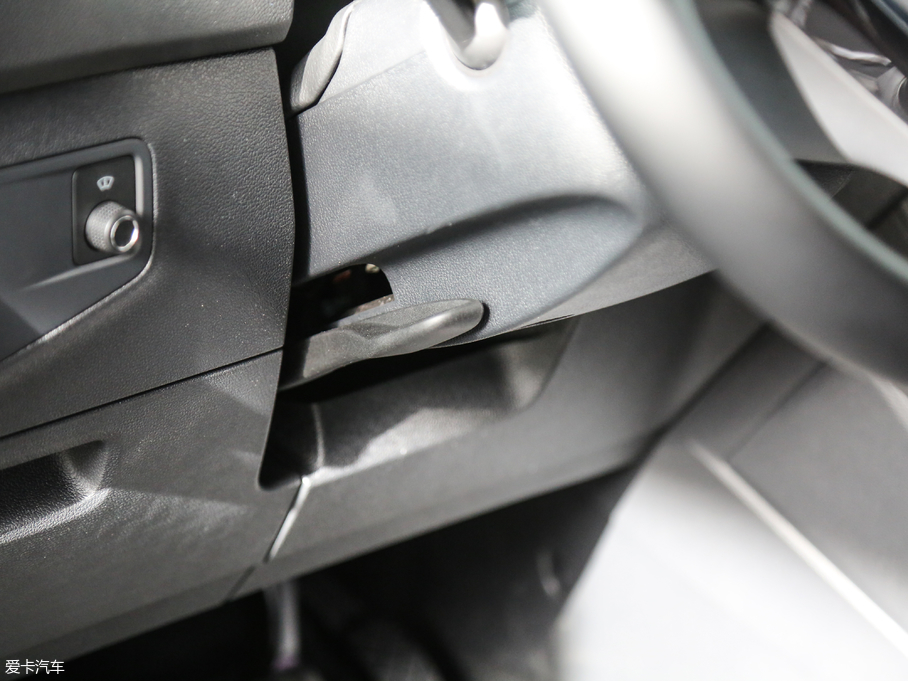 2018Tiguan 330TSI (q)(chung)