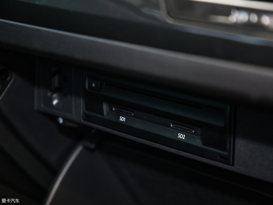 2018Tiguan 330TSI (q)(chung)