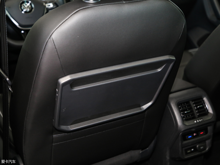 2018Tiguan 330TSI (q)(chung)