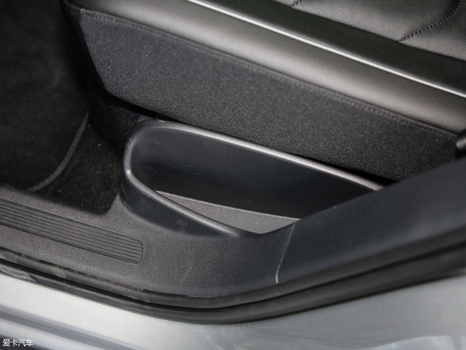 2018Tiguan 330TSI (q)(chung)