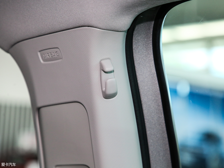 2018Tiguan 330TSI 򌄓(chung)