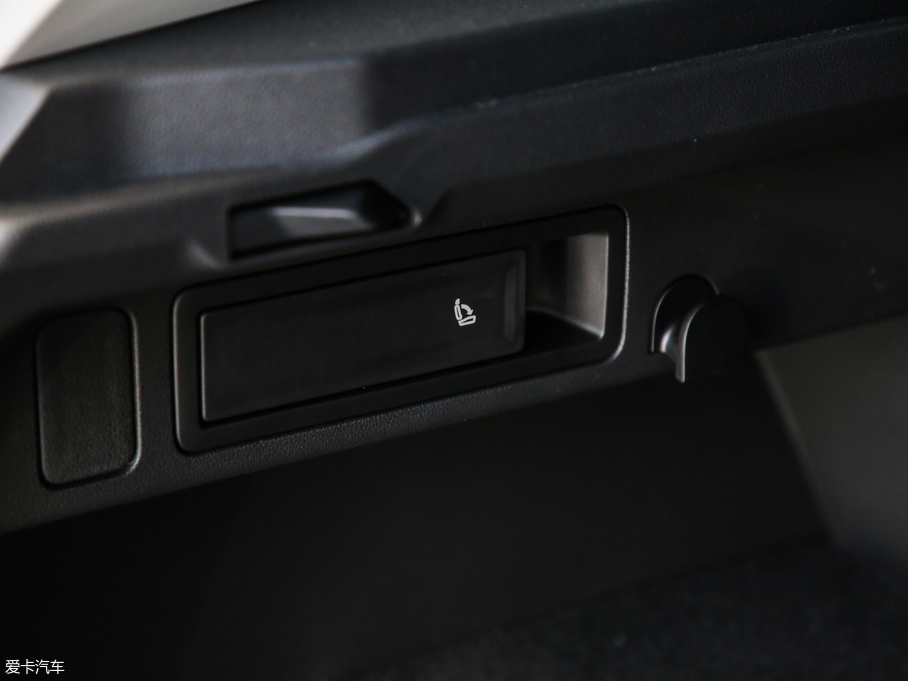 2018Tiguan 330TSI (q)(chung)